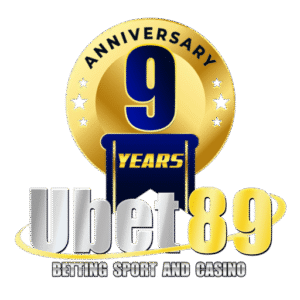 ubet89 ฝากถอนออโต้ สล็อตแตกง่าย